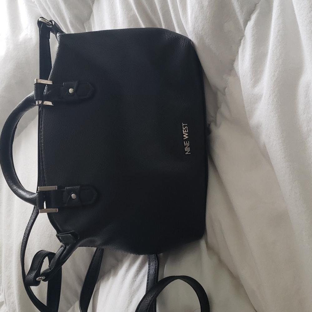 Nine West crossbody bag